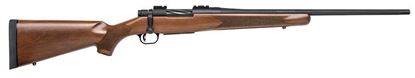 Picture of Mossberg Firearms Patroit 243 Bolt 22