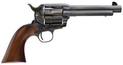 Picture of Taylor's & Co 5000 1873 Gunfighter
