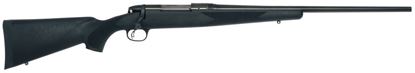 Picture of Marlin XS7-243 4 Shot