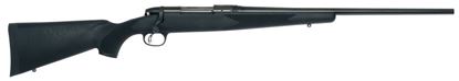 Picture of Marlin XL7 25-06 Rem 22 Black
