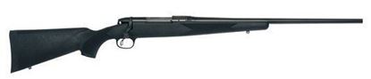 Picture of Marlin XS7-308 Bolt CF Rifle