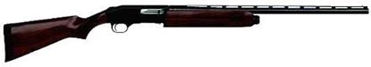 Picture of Mossberg Firearms 930 12 26 3 BL WD VR
