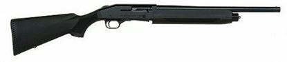 Picture of Mossberg Firearms MOD M930 12 Ga 18BCB S