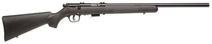 Picture of Savage Arms Mod 93R17 FV 17H