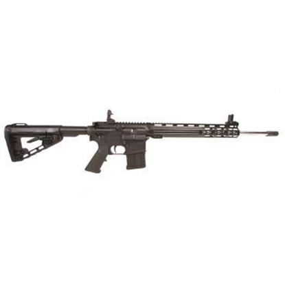 Picture of American Tactical Imports Nomad 20 Ga 26" Single Shot Black