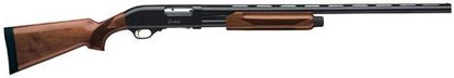 Picture of Weatherby PA-08 Upland Pump 20 Ga 26"