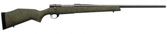 Picture of Weatherby Vanguard 6.5 Creedmoor 24" 5 Rd