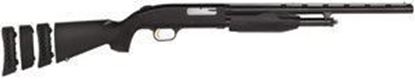 Picture of MOSSBERG 50485 510 BANTAM PUMP 20GA