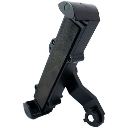 Picture of Accubow Phone Mount Accessory