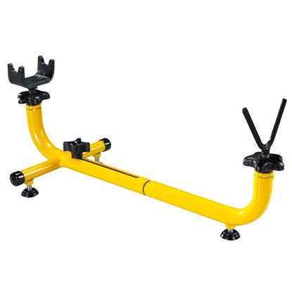 Picture of Apple Crossbow Cradle