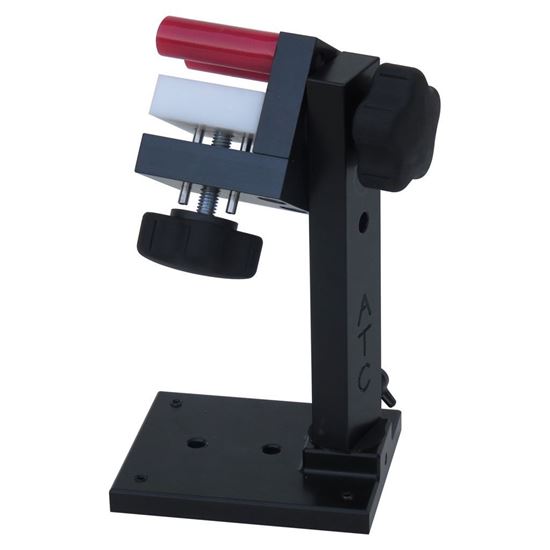 Picture of ATC Archery Bow Vise