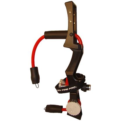 Picture of DryFire Pro Archery Trainer