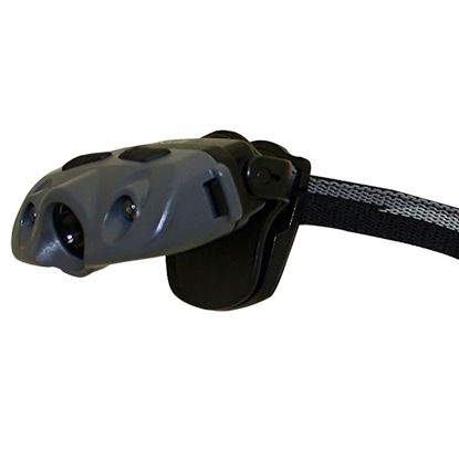 Picture of IM Master Vision Headlight