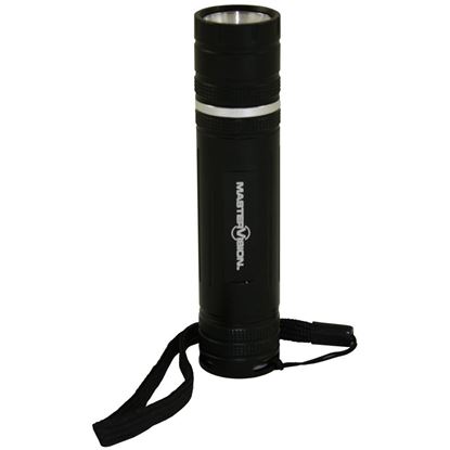Picture of IM MasterVision Flashlight  