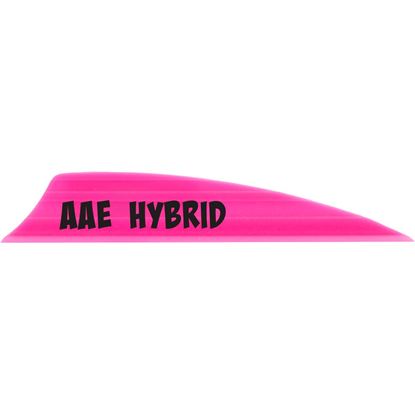 Picture of AAE Hybrid Vane 2.0