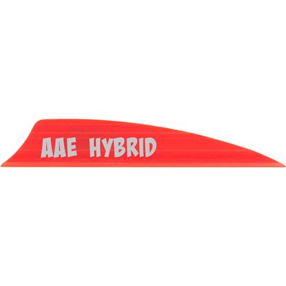Picture of AAE Hybrid Vane 2.0
