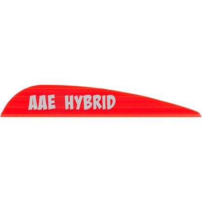 Picture of AAE Hybrid Vane 23