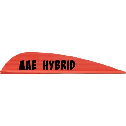 Picture of AAE Hybrid Vane 26