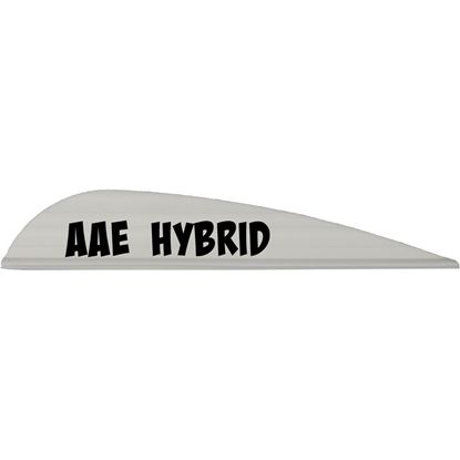 Picture of AAE Hybrid Vane 26