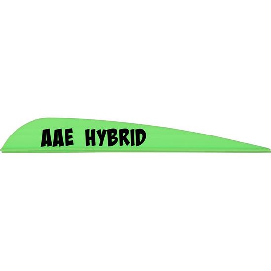 Picture of AAE Hybrid Vane 40