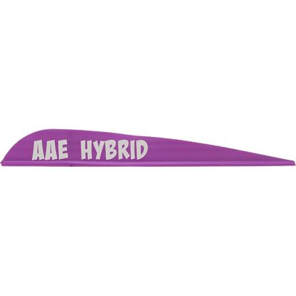 Picture of AAE Hybrid Vane 40