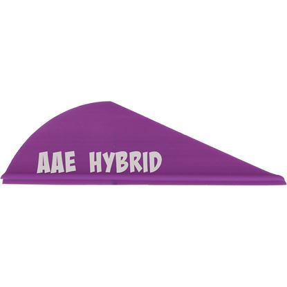 Picture of AAE Hybrid Vane HP