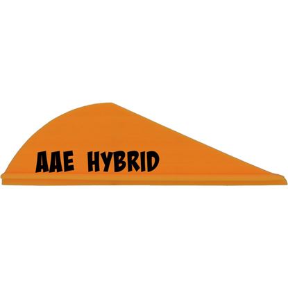 Picture of AAE Hybrid Vane HP