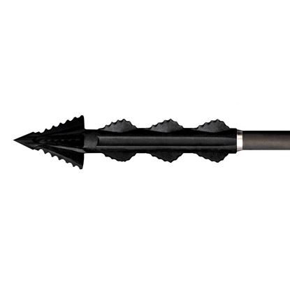 Picture of Cold Steel Cheap Shot Buzzsaw
