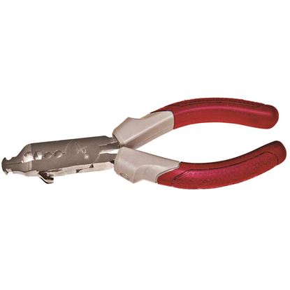 Picture of Carbon Express Nock/Loop Plier