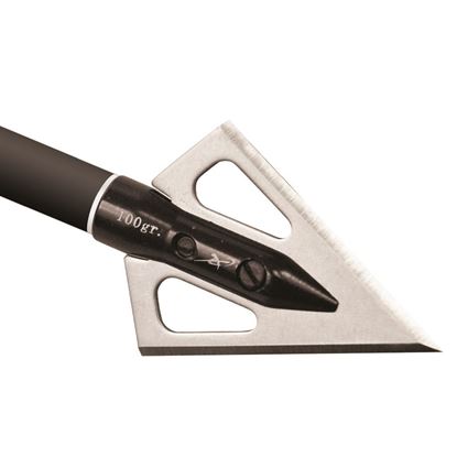 Picture of Carbon Express Nativ Broadhead