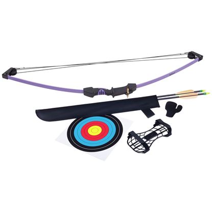 Picture of CenterPoint Upland Youth Bow