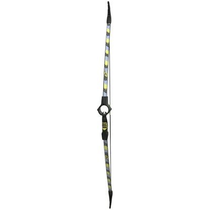 Picture of Carbon Express Universal Recurve Bow