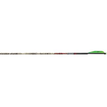 Picture of Carbon Express Maxima Badlands Crossbow Bolt