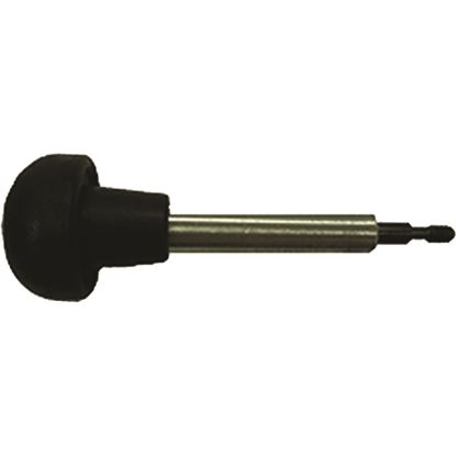 Picture of BPE Arrow Insert Tool