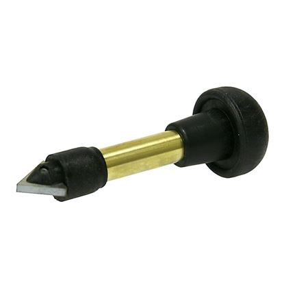 Picture of BPE Arrow Deburr Tool