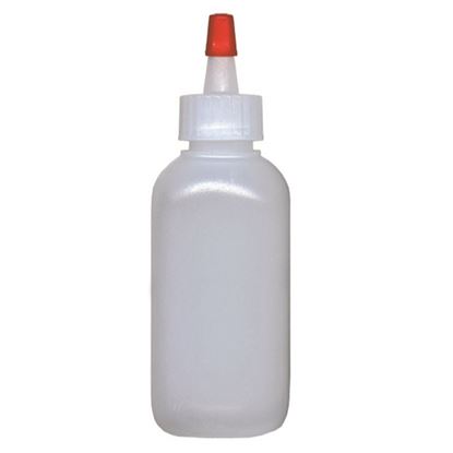 Picture of Bohning Glue Dispenser Bottle