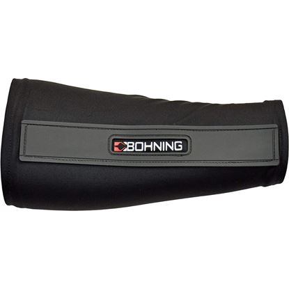 Picture of Bohning Slip-On Arm Guard