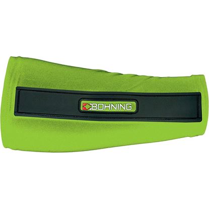 Picture of Bohning Slip-On Arm Guard