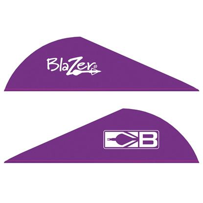 Picture of Bohning Blazer Vanes