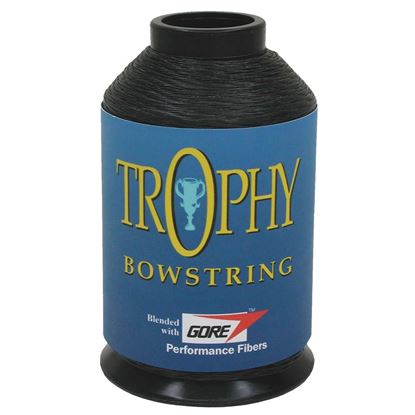 Picture of BCY Trophy Bowstring Material
