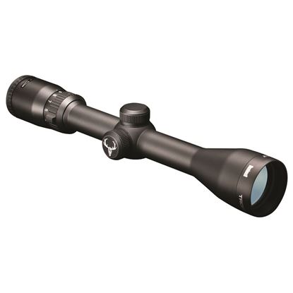 Picture of Bushnell TrophyXLT Rifle Scope