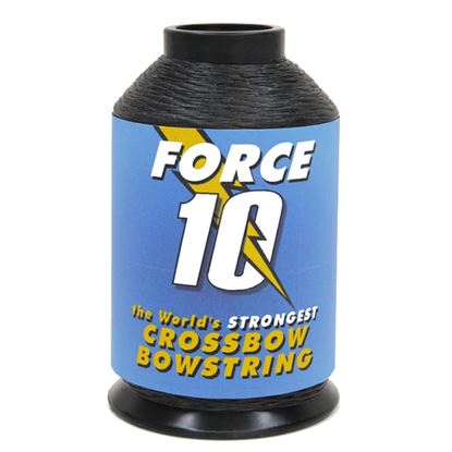 Picture of BCY Force 10 Crossbow String