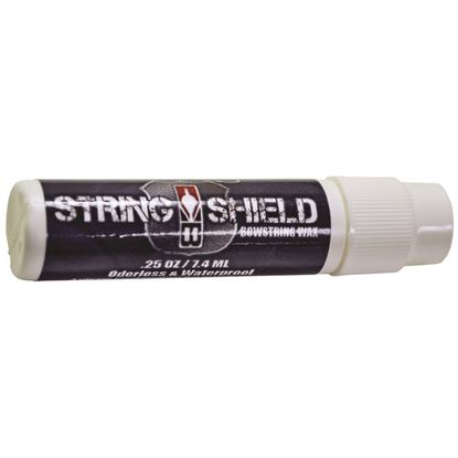 Picture of Bohning String Shield Wax