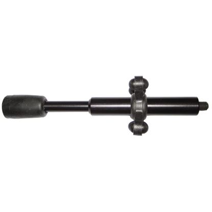 Picture of Bow Rattler String Suppressor