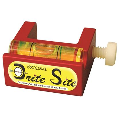 Picture of Brite Site Hands Free Level