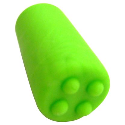 Picture of BowJax 4 Dot Stopper