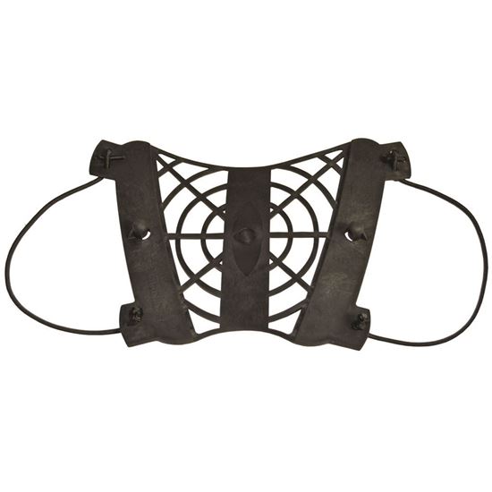Picture of Bohning Web Armguard