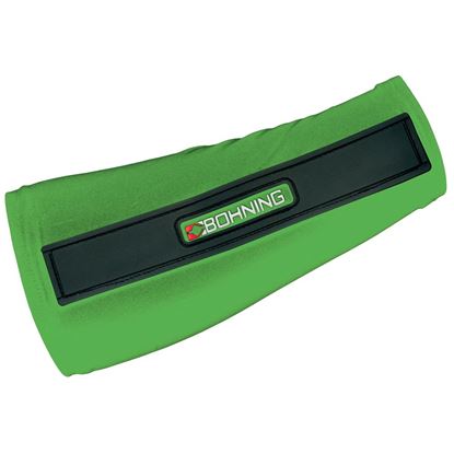 Picture of Bohning Slip-On Armguard