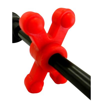 Picture of BowJax SlimJax Cable Rod