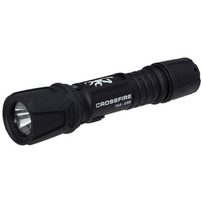Picture of Browning Crossfire USB